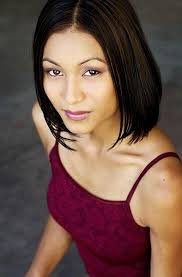 Las Vegas" The Big Bang (TV Episode 2004)