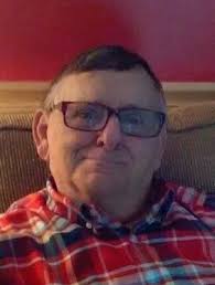 Charles "Bill" William Perkins Obituary February 21, 2024