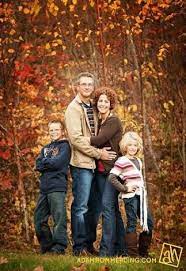Super Photography Poses Family With Older Kids Backgrounds 63 Ideas Photography Poses Family Fall Family Photos Fall Family Pictures