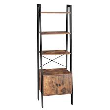 L'étagère style industrielle lium allie un espace de rangement pratique et un design résolument élégant. Nachrichten Leuchte Fur Den Aussenbereich Schnurlose Lampe Walkman Leuchtende Dekoration Lampadaire Sans Fil Bluetooth Lautsprecherlampe Tischlampe Laterne Verdrahtete Lampe Leuchtende Dekoration Verdrahtete Stehleuchte