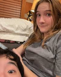 Cameron Buescher (@cam_buescher12) · Instagram 照片和视频