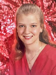 River Forest native Dani Tyler, OPRF Class of 1992, was selected for the  first U.S. Olympics softball team (1996) after a successful collegiate  career at Drake University, Des Moines. The team won