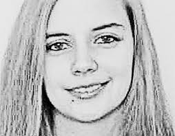 Neue Gesichter im Front Office