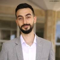 30+ "Mike Abdullah" profiles