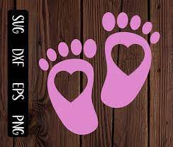 Pin On Etsy Svg Files