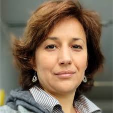 Building Trust with Skeptical Stakeholders in Policy Making