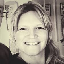 We're so excited to announce that our very own, Austin Dulle, has received  his P.Eng.