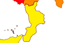 Nelle regioni in zona gialla bar e ristoranti possono restare aperti fino alle 18, fatto salvo il rispetto delle misure anti contagio. Calabria Regole Oggi Primo Giorno Di Zona Gialla Calabria Diretta News