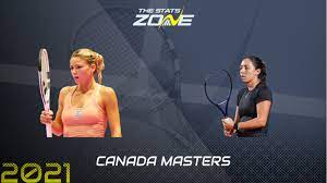 Последние твиты от camila giorgi (@giorgicamilla). Fsbitinwhw2bsm