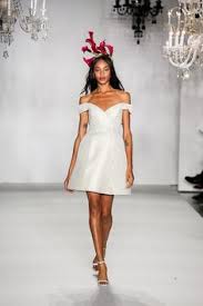 Purchase from lavenir on etsy $499. 170 Little White Dresses Ideas Dresses Little White Dresses Wedding Dresses