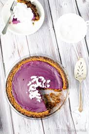 Whether you have dietary restrictions or just wanna try something a little wilder this year, consider these 20 alternative dessert recipes our birthday gift to okay, so admittedly this isn't exactly healthy… but it's probably healthier than a grocery store cake. Hurray 10 Healthy Birthday Cakes To Celebrate In Style The Health Sessions