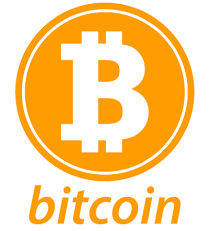 A wide range of luxury cars is available for bitcoin in 2020. Gemini Bitcoin Cash Trading Singapore