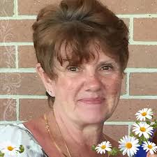 Paid Family & Medical Leave Washington