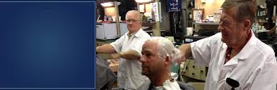 Bijou salon is lubbock's only aveda concept salon. Jerry S Barber Shop Hair Shave Services Lubbock Tx