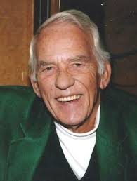 Jerry Lee Hedges Obituary