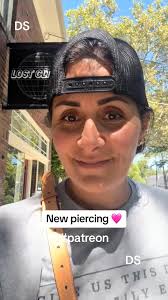 Fun little trip as always. Happy Thursday! #fyp #foryoupage #happiness  #wife #caregiver #woman #iamwomanheremeroar #caregiving #auntie,  mrsdsalnorcal3