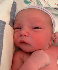 Ross MacGregor (@rmacgregor77) • Instagram photos and videos