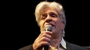 My Way Jean Beaulne Marc Larouche