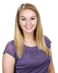 Tamara Alvis, Realtor With Exp Realty Llc