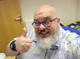 Ellis Clarke RN (@rn_ellis)