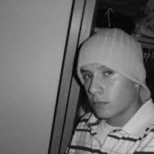 Boris Arias (106052430)