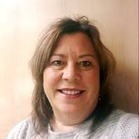 20+ "Ann Karcher" profiles