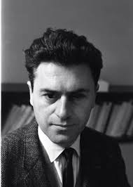 How to Develop Your Inner Life and Transmit it to Others