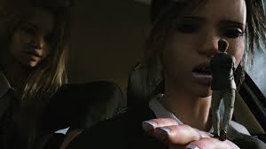 Smallara Episode 410: A Giantess Story