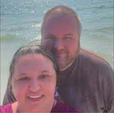 Ult Gley code drop rate and farming experience in The First Descendant game