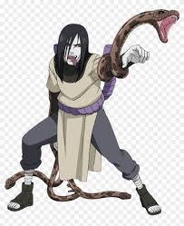 Download Png Naruto Characters Png Gif Base Naruto and obito are often seen as similar characters, and, like our protagonist, this member of the uchiha clan goes. download png naruto characters png