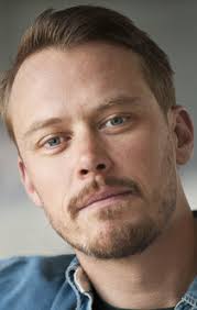 Майкл Дорман (Michael Dorman): фильмы, биография, семья, фильмография —  Кинопоиск