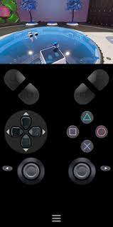 Psplay offers you the possibility to remote control your ps5/ ps4 without limitations. Psplay Ilimitado Ps4 Remote Play App Descargar Para Android