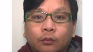 Nurse jailed for life for murdering and poisoning patients