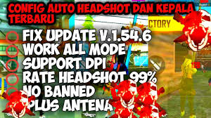 Fitur free fire mod apk terbaru. Rank Match Working Free Fire Mod à¦¡ à¦¯ à¦®à¦¨ à¦¡ à¦— à¦² à¦¡ à¦¹ à¦¯ à¦• Auto Headshot Esp Enemy Location And More Trickbd Com