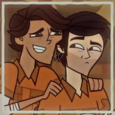 Trevor Angst Disventure Camp