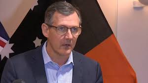 Coronavirus: Inside Australia's most welcoming COVID-19 quarantine