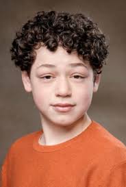 Her Şeye Evet (2021) Filmi Oyuncu Kadrosu