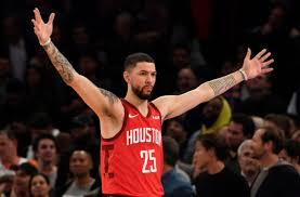 Austin rivers (personal) remains out for tuesday's game vs. Rockets Austin Rivers Talks Top 5 Players Ever Playing With Westbrook