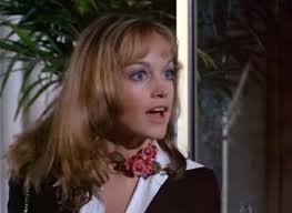 When they come under suspicion for the death of their famous detective father, they turn to local femme fatale nancy drew for help proving their innocence. The Hardy Boys And Nancy Drew Meet Dracula Usa 1978 Movies And Mania