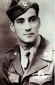 Vincent Bruno Scala"