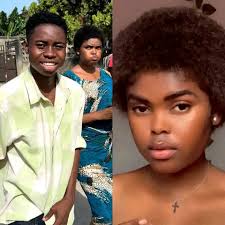 Peller and Jarvis fans