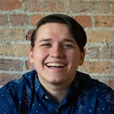 Carsten Spengemann Email & Phone Number