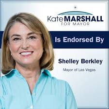 Kate Marshall (@KateMarshallNV)