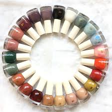 We did not find results for: Popular Mesh Red H Nail Polish Brickwork Rose Umber Ginger Spot