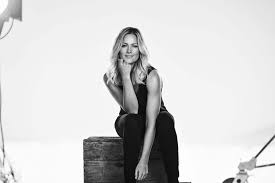 Helene Fischer In Der Ndr Talkshow Hier Nochmal Anschauen Helene Fischer Konzert Konzert Helene Fischer Album