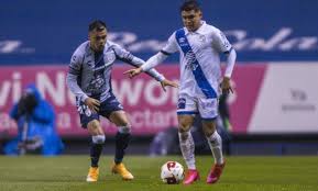 May 13, 2021 · santos vs rayados en vivo: Pachuca Vs Puebla En Vivo Jornada 14 Liga Mx Guard1anes 2021 Futbol Rf