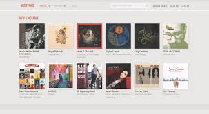10 Melhores Sites De Download De Musica Gratis 2019 Legal