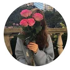 We did not find results for: ØªØ­ÙŠØ© Ø§Ù„Ø¨Ø±ÙˆØªØ³ØªØ§Ù†Øª Ø¹Ù„Ø§Ø¬ Ø§Ùˆ Ù…Ø¹Ø§Ù…Ù„Ø© Ø±Ù…Ø²ÙŠØ§Øª Ø¨Ù†Ø§Øª Ù…Ø§Ø³ÙƒÙŠÙ† Ù…Ø¸Ù„Ù‡ Helenguesthouse Com