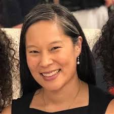 Congratulations to the Honorable Cathy Chen '87
