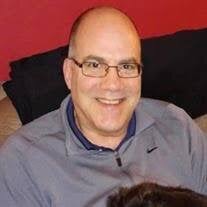 Jon Anthony Paulsen Obituary